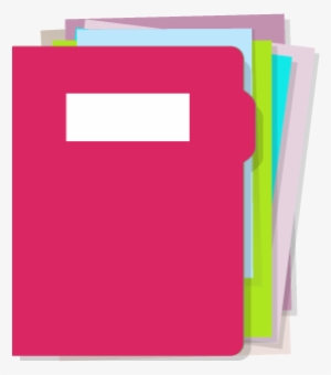 Is There A Marriage Certificate Translation Template - Translation