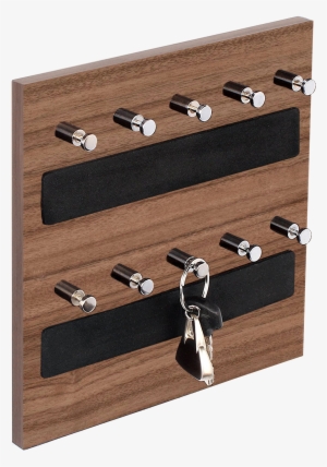 Omega 2 Keyhold - A10 Shop Omega 2 Keyhold - Wall Mounted Key Chain Hanging