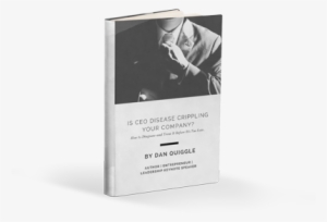 Summary #askgaryvee: One Entrepreneur's Take On Leadership,