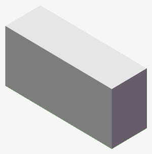 Associated Items - Box