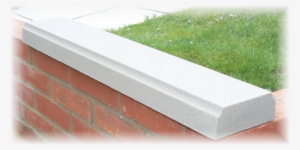 Cop5 - Coping To Brick Walls