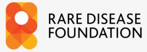 Rare Disease Foundation Granted Viceregal Patronage - Rare Disease Foundation