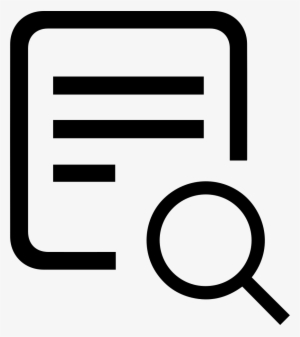 Check Disease Comments - Symptom