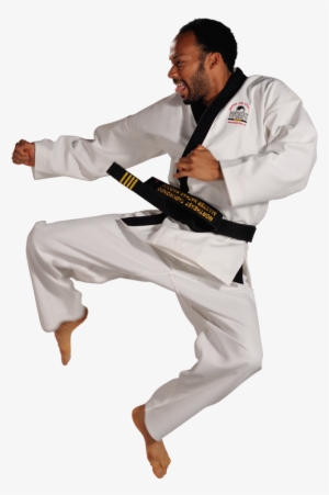 1455833111651 - Northeast Taekwondo
