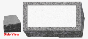 Name - Student Interview