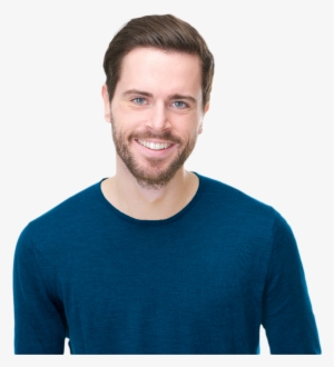 Crowns Are Also Used To Restore Chipped Teeth, Broken - Flashing Led Light Up Christmas Bulb Necklace Party