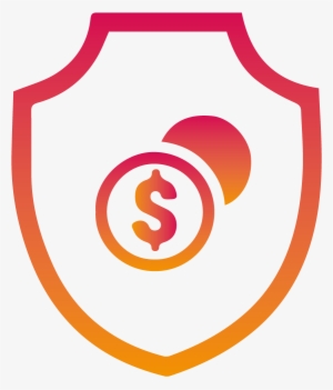 Until The Terms Of The Sale Are Met And The Buyer Releases - Emblem