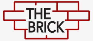 Designed By David Edel For One Of The Top Players In - Last Week Of Term