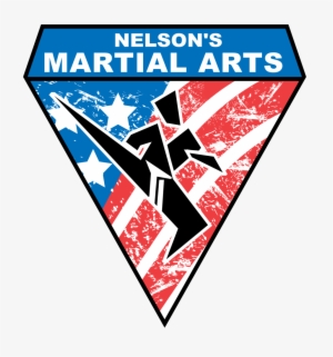 Nelson's Martial Arts, Self-defense And Taekwondo Karate