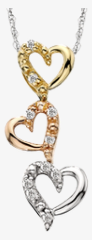 4335d - Pendant