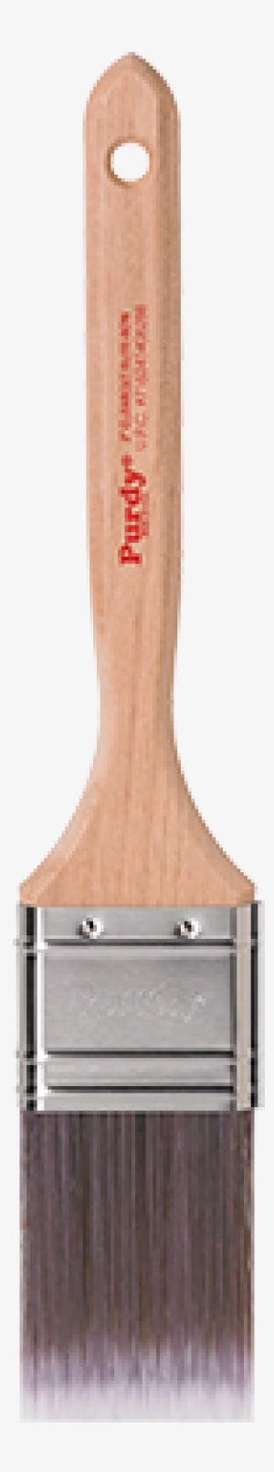 Clearcut® Elite™ Bow™ - Makeup Brush