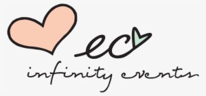 Infinity Events Has Love For The Budget Bride - Heart