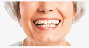 Missing Teeth Can Lead To Additional Dental Woes, But - Gum Disease Link To Cancer