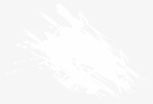 Paint Brush - Ps4 Logo White Transparent