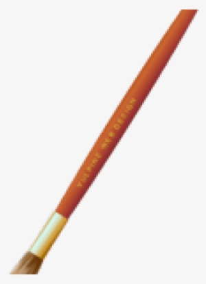 Paintbrush