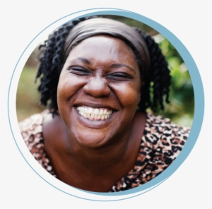 “without Hope Smiles, I Would Be Very Sad - Jpeg