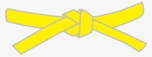 No Belt - Virginia