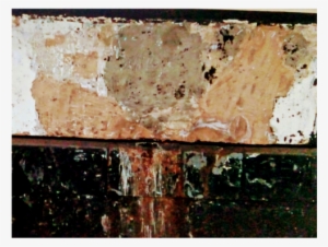 Event Information - University College London