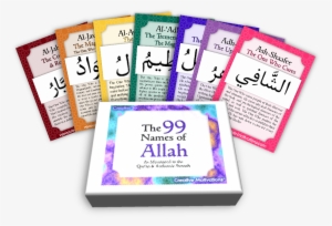 Islam