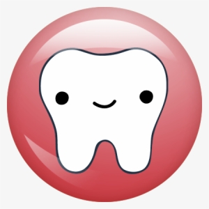 Maria Jose, Tooth Fairy, Views Album, Medical, Teeth, - Logo Diente Sin Fondo