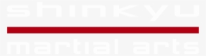 Http - //dojo - Shinkyu - Co - Uk/martial-arts/ - Coquelicot
