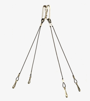 Phytoleds Gx Hanging Set - Pulley