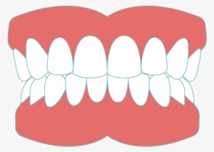 Dentures Sudbury - Greater Sudbury