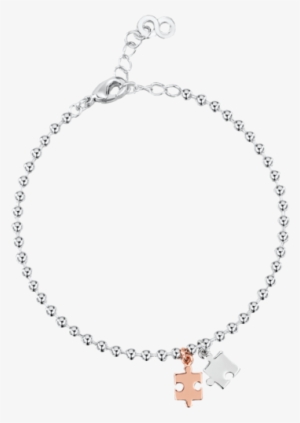 Product Details - Delivery - More - Each Love X Infinity - Assiette De Presentation Perles