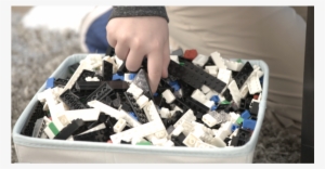 Single Pieces - Pill