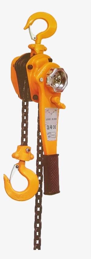 China Hanging Hoist, China Hanging Hoist Manufacturers - Chongqing
