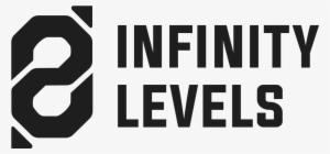 Animated Gif About Love In Texts - Pinwheels For Prevention Michigan