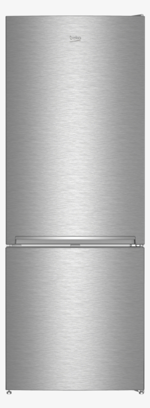Beko 18 - 4 Cu - Ft - Bottom Freezer Refrigerator - - Cabinetry