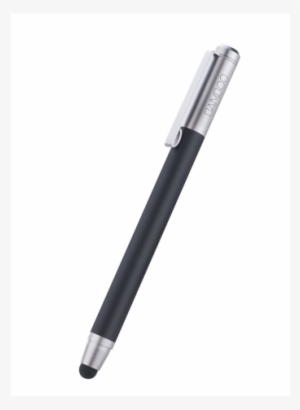 Wacom Bamboo Stylus Duo - Pluma Para Celular Touch