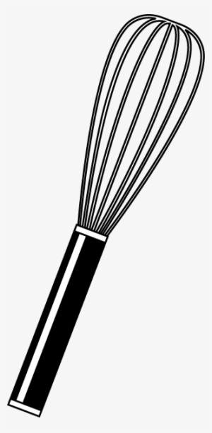 Katzpe On Scratch - Clip Art