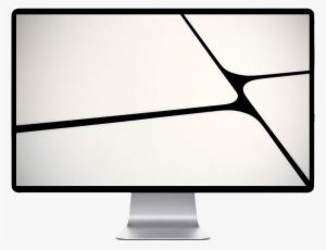 Score 50% - Thunderbolt Display 27 Zoll