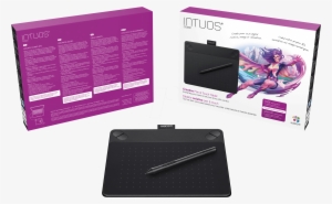 Fellowes Premium Monitor Stand