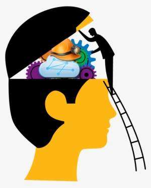 Inside The Factminers Rainman Meet Sherlock Org - Human Growth And Development