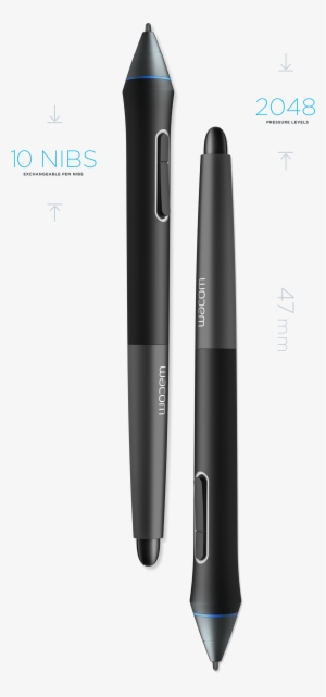 Pens/fantasy - Mobile Phone