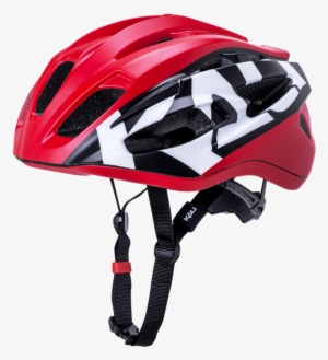 Kali Protectives Therapy - Kali Protectives Therapy Helmet