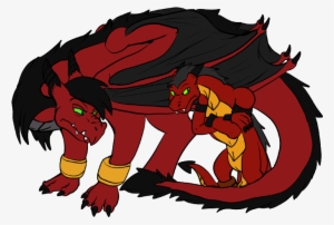 Vyborg Was One Such Offspring, Born At The Very Height - Illustration