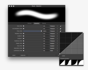 Screen Shot 2017 11 17 At - Portable Network Graphics