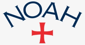 Logo Noah Png - Noah Nyc Logo