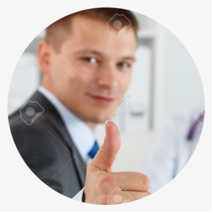 That Cat Door You Guys Put In For Me Has Been Amazing - Thumb