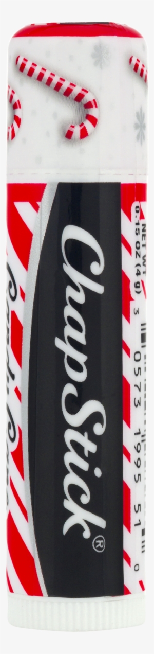 Chap Stick, Aloha Coconut, Skin Protectant, .15 Oz.