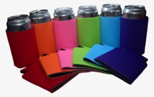 Qualityperfection 12 Multi