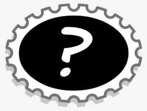 No Stamp Image - Puffle Club Penguin Stamps Activities