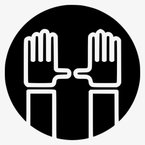 Business Cooperation Hand Handshake Partners Deal Comments - New Team Members Icon