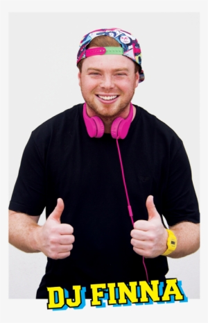 Mel Has A Few Tricks Up Her Sleeve To Get All The Guys - Poster