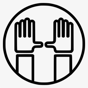 Business Cooperation Hand Handshake Partners Deals - Wellington Icons