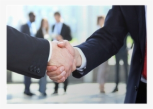 Insurance Business Banner